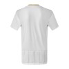 Camisola do Costa Rica Equipamento Alternativo 2023
